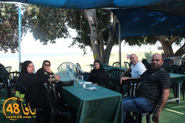 re7la shamal (74).JPG